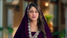 Rab Se Hai Dua - 15th June 2024